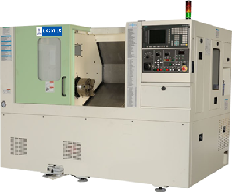 Shridi Sai Engineering Works Manufacturing